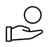 gateio交易所官网app下载