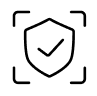 gateio交易所官网app下载