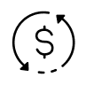 gateio交易所官网app下载