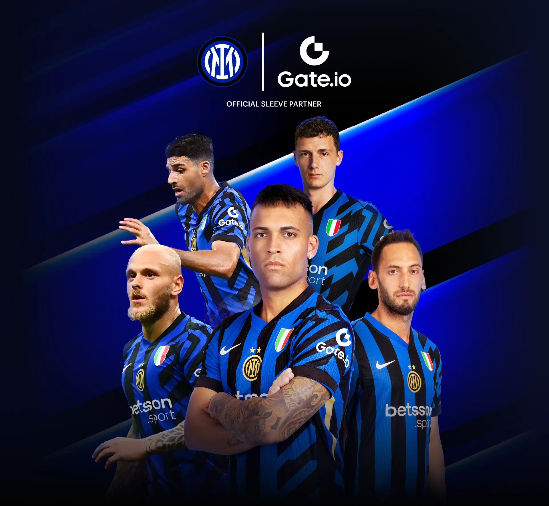 gateio交易所官网app下载