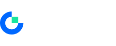 gateio交易所官网app下载